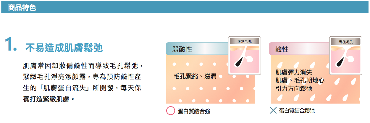 螢幕快照 2020-03-06 上午11.31.18